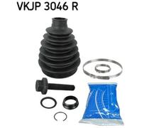 SKF Set Di Guarnizioni Per VW Transporter IV Bus 70XB 70XC 7DB 7DW 70B