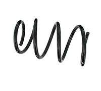 SKF Set di molle elicoidali per Sospensioni VKDL 31625