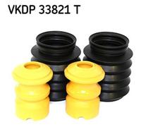 SKF Set Di Protezione Della Polvere Per BMW 5 Serie E39 523I 520I E60 530D 525I