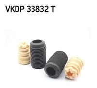 SKF Set Di Protezione Della Polvere Per BMW X3 F25 XDRIVE20D XDRIVE30D X4 F26