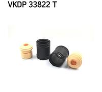 SKF Set Di Protezione Della Polvere Per BMW Z3 Roadster E36 1.8I 1.9I 2.8I