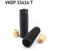 SKF Set Di Protezione Della Polvere Per Ford C-Max II DXA/CB7 DXA/CEU 1.0