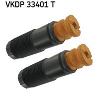 SKF Set Di Protezione Della Polvere Per Ford Fiesta IV JA JB 1.3I 1.25I 16V