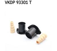 SKF Set Di Protezione Della Polvere Per Honda Civic VII Hatchback EU EP EV