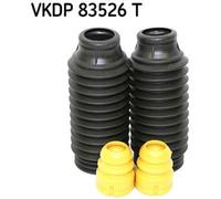 SKF Set Di Protezione Della Polvere Per Hyundai I30 Coupe GD 1.6 CRDi 1.4 KIA