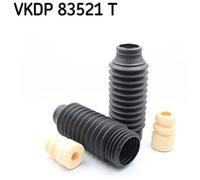 SKF Set Di Protezione Della Polvere Per KIA Sportage SL 1.6 GDi 2.0 CRDi AWD