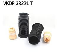 SKF Set Di Protezione Della Polvere Per Lancia Ypsilon 846 1.2 312_ 1.3 D
