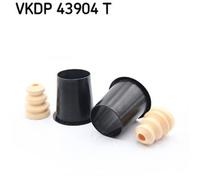 SKF Set Di Protezione Della Polvere Per MINI Mini Cabriolet R52 Cooper One