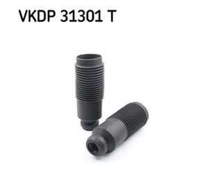 SKF Set Di Protezione Della Polvere Per Opel Agila (B) 1.2 1.0 Suzuki Splash EX