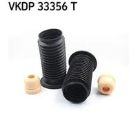 SKF Set Di Protezione Della Polvere Per Opel Astra H Caravan L35 1.6 1.4 LPG