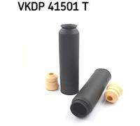 SKF Set Di Protezione Della Polvere Per Opel Astra J P10 2.0 CDTi 1.7 P12 1.6