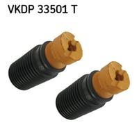 SKF Set Di Protezione Della Polvere Per Opel Rekord E 17_-19_ 11_ 14_ 16_ 2.0