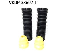 SKF Set Di Protezione Della Polvere Per Volvo XC60 156 D4 D5 AWD V60 155 157 2.0