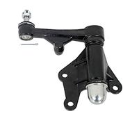 SKF Set leva intermedia dello sterzo VKDY 851000 | Compatibile con: TOYOTA HILUX VI Pick-up