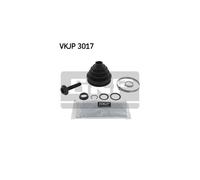 SKF Set Manicotti Asse Esterno per Audi A4 A6 Skoda Superb VW Scambi