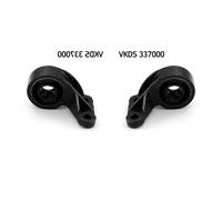 SKF Set Supporti Bracci Oscillanti Anteriore Posteriore Per Rover 75 RJ
