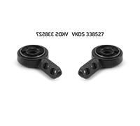 SKF Set Supporto Braccio Oscillante Frontale Adatto A per BMW Z3 Roadster E36