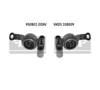 SKF Set Supporto Braccio Oscillante Posteriore Frontale per Mini Cabriolet R52