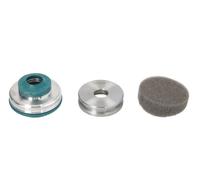 SKF SH2-KYB1646 Kit riparazione, Cuscinetto ammortizzatore a molla