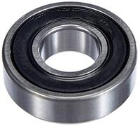 Cuscinetto SKF 6202-2RS SKF