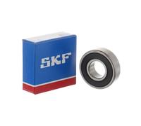 SKF SKF6002-2RSH SKF POPOLARI