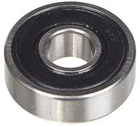 Cuscinetto SKF 608-2RS SKF