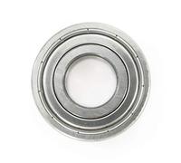 Cuscinetto SKF 6203-2Z SKF