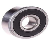 SKF SKF6303-2RSH Popolari