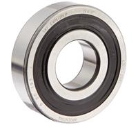 Cuscinetto SKF 6305-2RS SKF