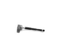 SKF Snodo assiale adatto per MERCEDES-BENZ Classe B (W245) Classe A (W169) VKDY