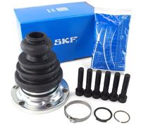 SKF Kit cuffia, semiasse