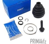 SKF Soffietto Albero Motore per Audi A1 A3 Ttseat Skoda VW Golf Plus 5 6