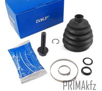 SKF Kit cuffia, Semiasse compatibile con VKJP 3151 R