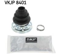 SKF Soffietto Semiasse Posteriore per BMW 3er Compatto Z3 Roadster