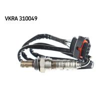 SKF Sonda Lambda Per Opel Zafira A F75_ 1.8 16V Astra H L48 L35 Saab 9-3 YS3F