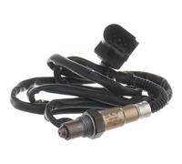 SKF Sonda Lambda Regolatrice Per VW Golf IV 1.4 16V 1.6 2.0 Audi A4 A3