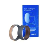 SKF SOSPENSIONE RUOTA ANTERIORE - BOCCOLE ESTERNE + INTERNE KYB