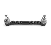 SKF Stabilizzatore VKDCV 10009, altezza 55 mm, lunghezza 330 mm, larghezza 100 mm, qualità OE