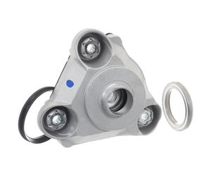 SKF Supporti Ammortizzatore Anteriore Sinistra per Peugeot Boxer Scatola Citroën