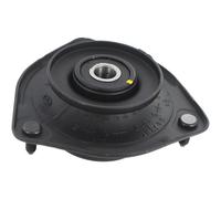 SKF Supporti Ammortizzatore Frontale Adatto A per Hyundai Getz Accent II TB LC