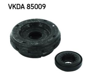 SKF Supporti Ammortizzatore Frontale per Chevrolet Matiz M200 M250 Daewoo Kalos