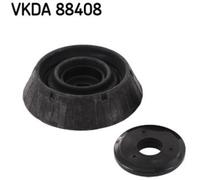SKF Supporti Ammortizzatore Frontale per Hyundai i10 Pa Kia Picanto