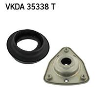 SKF Supporti Ammortizzatore Frontale per Peugeot 308 Sw II M_ Citroën C4 Gran