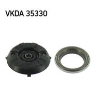 SKF Supporti Ammortizzatore Frontale per Peugeot 5008 3008 Monovolume 0U_