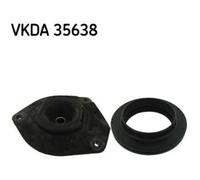 SKF Supporti Ammortizzatore Frontale per Renault Kangoo / Gran Mercedes-Benz