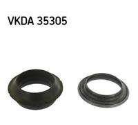 SKF Supporti Ammortizzatore Piastra di Primavera Frontale per Peugeot 405 I 15B