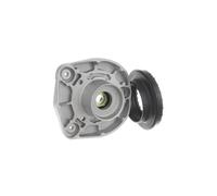 SKF Supporto ammortizzatore a molla VKDA35881