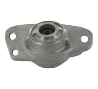 SKF Cuscino ammortizzatore VKDA 40124 per VW SEAT AUDI