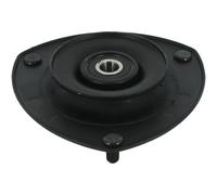SKF Supporto Ammortizzatore Anteriore Compatibile Per Hyundai Santa Fé I SM