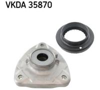 SKF VKDA 35870 Supporto ammortizzatore